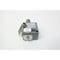 Allen Bradley PRESSURE SWITCH 1/4IN 200-3000PSI 120-600VAC 115-600VDC 836T-T302J - alternate 4