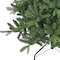 Homeroots 6' Full Spruce Christmas Tree 709827 - alternate 3