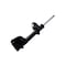 Fcs Struts Suspension Strut 334142L - alternate 4