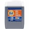 Tide Pro Pro 2x Liquid Laundry Detergent, Tide Original Scent, 5 gal Pail 70673 - alternate 1