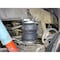 Pacbrake ALPHA HD Helper Spring Kit HP10604 - alternate 5