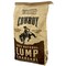Cowboy LUMP HARDWOOD CHARCOAL 20LB BG 24220N - alternate 3