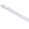 Satco 14 Watt 48-Inch T8 LED 3K/35K/4K/5K/65K CCT G13 Base Type B Non-Dim 120-347 Volt S21923 - alternate 1