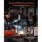 Vevor 200Amp Spool Gun with 20FT Cable Compatible with Hobart lronMan 240 Mig Welders XLHBTSR200 - alternate 4