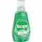 Procter & Gamble Mouthwash, Classic, Mint, 1 Liter, Green PGC95662 - alternate 2