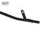 Skyward Automotive Products Engine Oil Dipstick Tube,  SK917337 - alternate 1