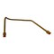 Caterpillar TUBE ASM, OEM 8P6657 - alternate 1