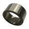 John Deere BUSHING, JOHN DEERE OEM T80348 T80348 - alternate 3