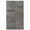 Apollo Tile Amalfi 3x12 in. Black with Amber Pearl flecks Glossy Shell, Terrazzo Elongated Subway Tile, 20PK APLAQT8807BRBLK - alternate 6