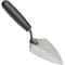 Marshalltown Masonry, Pointing Trowel, 5 1/2 x 2 3/4 inch Trowel PT55 - alternate 3