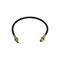 Dorman Brake Hydraulic Hose, H71305 H71305 - alternate 1