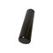 John Deere PIN FASTENER, OEM W48316 - alternate 3