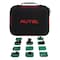 Autel Maxiim Key Programming Tablet Bundle : Immo Key Programming Bundle - Im608Proii Tablet, Xp400Pro IM608PROIIKPA - alternate 3