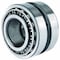Timken TAPERED ROLLER BEARING ASSY NP236058-902A1 - alternate 3
