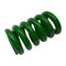John Deere SPRING, OEM KK1498B - alternate 2
