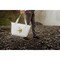 Picnic Time Family Of Brands NFL Minnesota Vikings - Tarana Recycled Cooler Tote Bag 516-01-133-184-2 - alternate 2