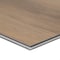 Msi Scandi 22MIL Rigid Core Sample Luxury Vinyl Plank Flooring ZOR-LVR-SAM-0227 - alternate 5