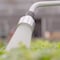 Gemplers 28 in Watering Wand with 1000 Hole Aluminum Shower Head 237573 - alternate 4