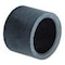 Ggb Bearings GAR-MAXAA PLAIN BEARING 404550GM - alternate 2