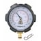 Mityvac Compound Gauge, MVA6176 MVA6176 - alternate 2