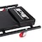 Performance Tool 36 in. 6-Caster Creeper, Low Profile, Padded Deck, Steel Frame W85015 - alternate 4