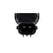 Blue Streak Standard Motor Products, VVT Solenoid,  VVT122 - alternate 3