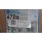 Ge AC MOTOR 48Y 1/3HP 1725RPM 115V-AC 1PH 5KH39QN5514AT - alternate 7