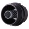 Premium Guard Engine Oil Filter Housing Cap,  CAP6311 - alternate 3