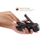 Bostitch Ascend 3-in-1 Stapler, 20-Sheet Capacity, Integrated Remover & Staple Storage, 420 Staples Included B210-CC - alternate 5