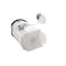 Autobest 91-96 Dodge Dakota-Laser 2.0L Value Fuel Pump, F3061A F3061A - alternate 9