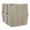 Dakota 283 CRaTE - Canine Rough and Tough Economy Kennel - Large - Sandstone D2-CRATE-LG-SAN - alternate 5