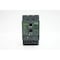 Noark MOLDED CASE CIRCUIT BREAKER 90A AMP 600V-AC 3P M1N90T3L - alternate 5