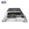 Skyward Automotive Products Engine Mount,  SKM3108 - alternate 1