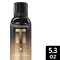 Tresemm Tresemme A List Collection Lacquer Shine Hair Spray, 5.3 Ounce, 12PK 64775394 - alternate 7