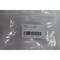Tolomatic FLOATING GEARBOX 1:1 1/2IN 5/8IN 01230400 - alternate 3