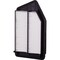 Premium Guard Engine Air Filter,  PA6282 - alternate 5
