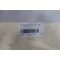 Refrigerating Specialties PRESSURE REGULATOR VALVE 3/4IN A4AOES - alternate 6