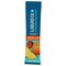 Liquid I.V. Tropical Punch Electrolyte Drink Mix, 0.56 Ounce, 8PK LVS8010 - alternate 6