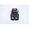 Square D MANUAL STARTER 2HP SIZE M-0 2510MB01 - alternate 4