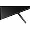 Sony 43 BRAVIA 4K HDR PRO LITE DISPLAY FW43EZ20L - alternate 4