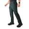 First Tactical Men V2 Tactical Pants, 34 in, Spruce Green, 35% Cotton, 65% Polyester 114011 - alternate 4