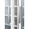 Koolmore 27 cu.ft. Medical Vaccine Refrigerator for Pharmacy and Laboratory w/ Multi-Level Emergency Alarms KM-PHR-27C - alternate 5