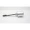 Accutherm IMMERSION HEATER 1.5KW 240V-AC 80-576UL2 - alternate 4
