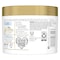Dove Body Love Moisture Boost Cleanser Shower Cleansing Butter, 10 Ounce, 12PK 69550319 - alternate 1