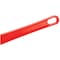 Performance Tool Performance Tool 2 in. Pipe Wrench 14 in. L Orange 1 pc W1133-14B - alternate 6