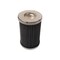 John Deere FILTER ELEMENT, OEM F433829 - alternate 1
