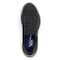 Mega Comfort Footwear Ergo Europa Men's - CT EH SR SF - Black/Grey - 9EE MC152-9EE - alternate 2