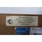 Cook Compression MOPPET SUCTION VALVE W/ FINGER UNLOADER ASSY UMP063AG-5-1#1 - alternate 5