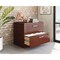 Officeworks By Sauder Affirm Lateral File Ua Cc 427868 - alternate 2