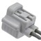 Standard Ignition Standard Motor Products, Multi Function Cn,  S3083 - alternate 1